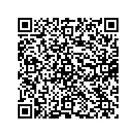 RERA QR code - P52100000676